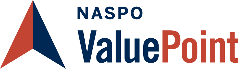NASPO Logo