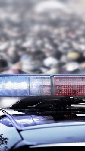 public safety grants