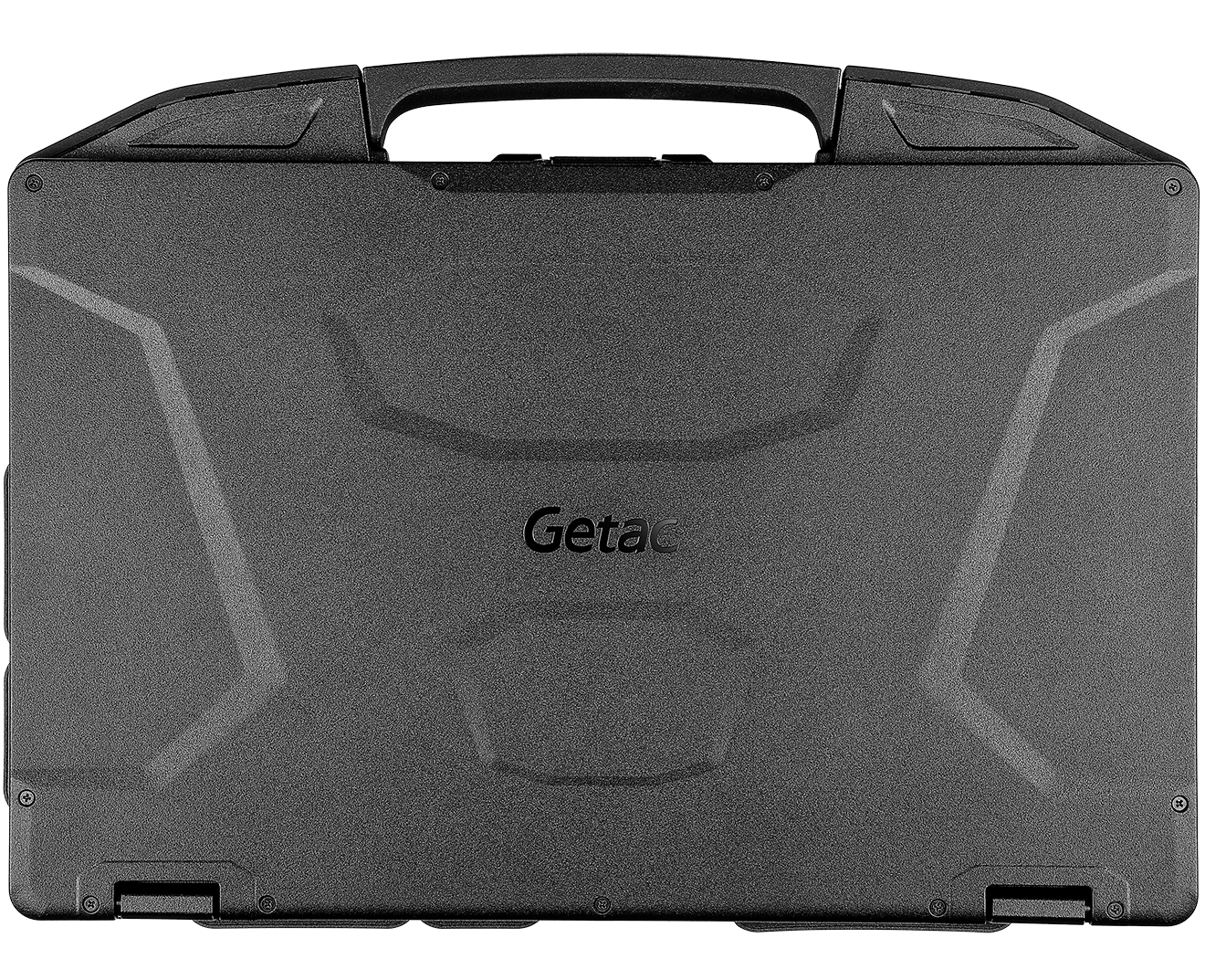 Getac S510 2