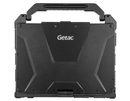 Getac V120