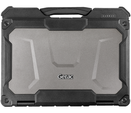 Getac X600